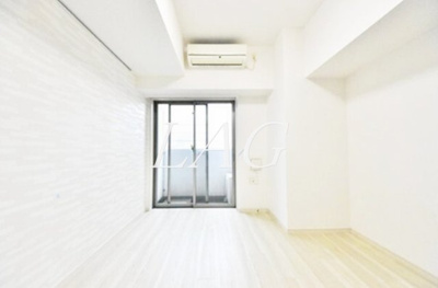 【内装】 | メインステージ立川