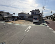 高崎市新町　売土地の画像