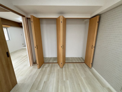 【収納】 | エクセル菅原