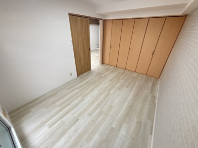 【洋室】 | エクセル菅原