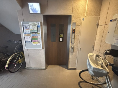 【設備】 | エクセル菅原