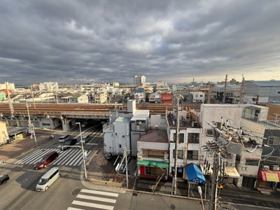 【展望】 | エクセル菅原