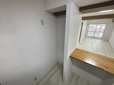 【設備】 | エクセル菅原