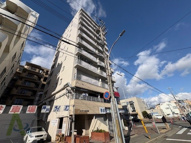 エクセル菅原の画像