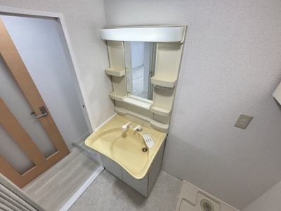 【洗面所】 | エクセル菅原