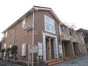 ルボアⅠの画像