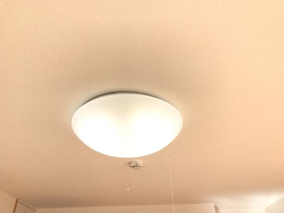 【その他】 | オーガスタＡ | 照明