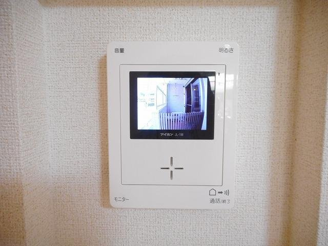 Ｔｉｆｆａｎｙ　１ｓｔのその他