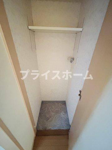 【設備】 | 仲介手数料0円！No47 PROJECT 小倉駅