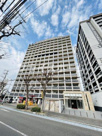 仲介手数料0円！No47 PROJECT 小倉駅の画像