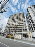 仲介手数料0円！No47 PROJECT 小倉駅の画像