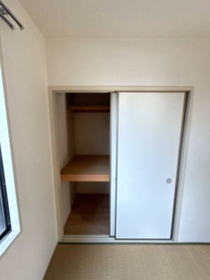 【収納】 | リベラコートⅠ