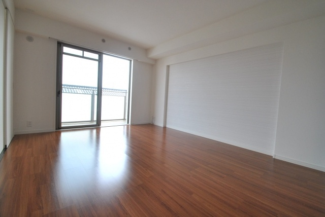 ポルタフォルトゥーナの居間・リビング|同タイプ　イメージ写真