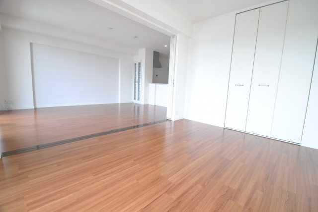 ポルタフォルトゥーナ