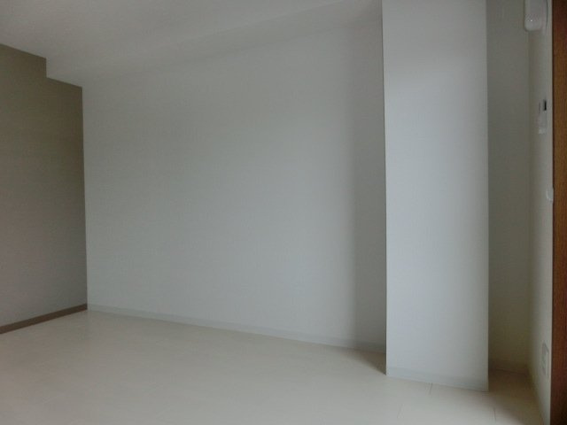 グランエクラ加島Ⅰの洋室