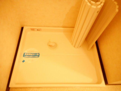 【設備】 | ＳｕｎＲｉｓｅ五番館（サンライズゴバンカン）