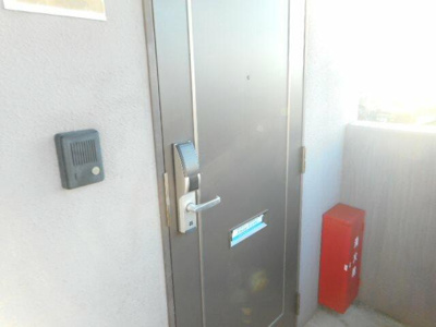 【その他】 | ＳｕｎＲｉｓｅ五番館（サンライズゴバンカン）