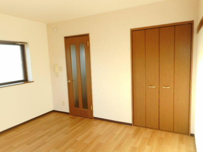 【居間・リビング】 | ＳｕｎＲｉｓｅ五番館（サンライズゴバンカン）