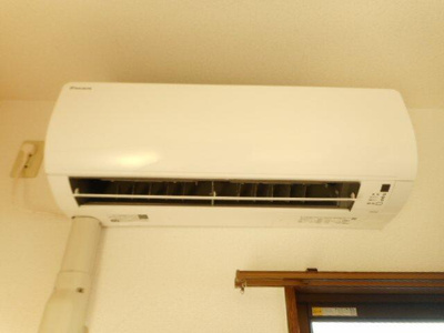 【設備】 | ＳｕｎＲｉｓｅ五番館（サンライズゴバンカン）