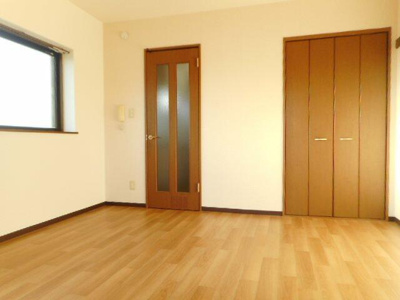 【居間・リビング】 | ＳｕｎＲｉｓｅ五番館（サンライズゴバンカン）