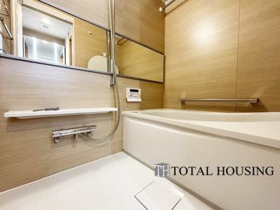 【エントランス】 | ライオンズマンション宮の森第二 | 管理体制良好！
清潔感溢れるエントランスです♪