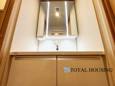  | ライオンズマンション宮の森第二 | エントランス（外）です。