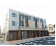 アルカディア　祥の画像