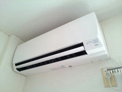 【設備】 | グランドール根本 | その他設備