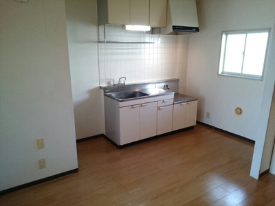 【居間・リビング】 | グランドール根本 | 居室・リビング