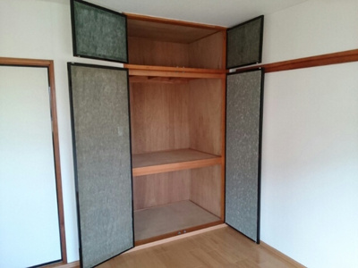 【収納】 | グランドール根本 | 収納