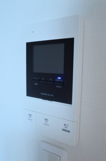 【セキュリティ】 | Monstera