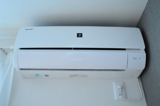 【設備】 | Monstera