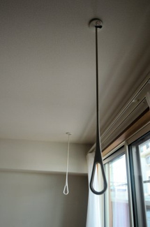 【設備】 | Monstera