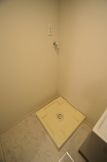 【その他】 | Monstera