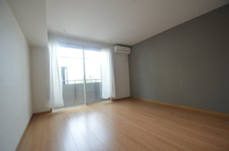 【洋室】 | Monstera | 現況優先。反転タイプあり。