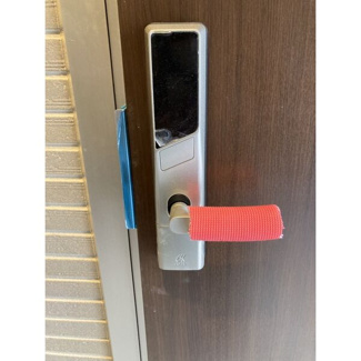 【セキュリティ】 | Monstera