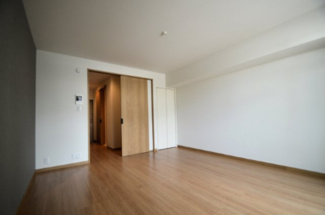 【居間・リビング】 | Monstera | 現況優先。反転タイプあり。