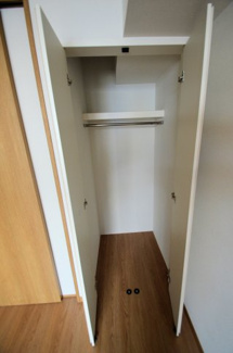 【収納】 | Monstera