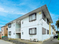 イーストグランドール　Cの画像