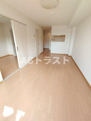 【居間・リビング】 | エスト・レザン　Ⅱ