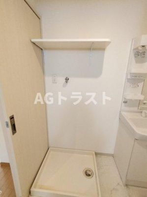 【設備】 | エスト・レザン　Ⅱ