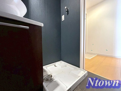 【設備】 | ALEX本陣 | エアコンです