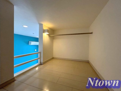 【設備】 | ALEX本陣 | 給湯パネルです