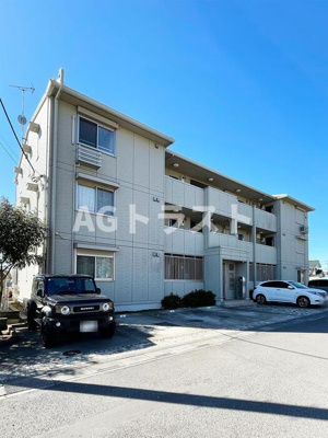 【外観】 | フィレンツェ