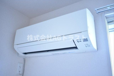 【設備】 | IヴィレッジSOUTH