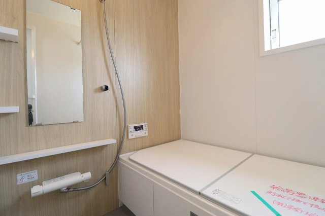 【仲介手数料無料／愛西市】ブルーミングガーデン愛西市草平町江ノ田　新築戸建　平屋のその他