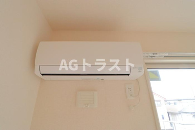 【設備】 | グランシャリオ