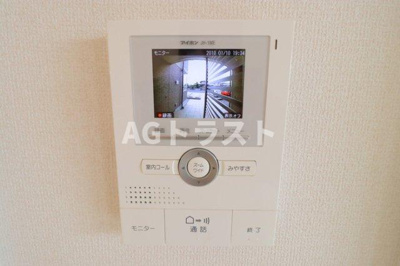 【設備】 | グランシャリオ