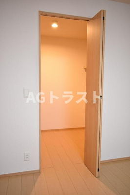 【収納】 | ハナミズキ