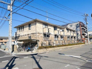 ハピネスの画像